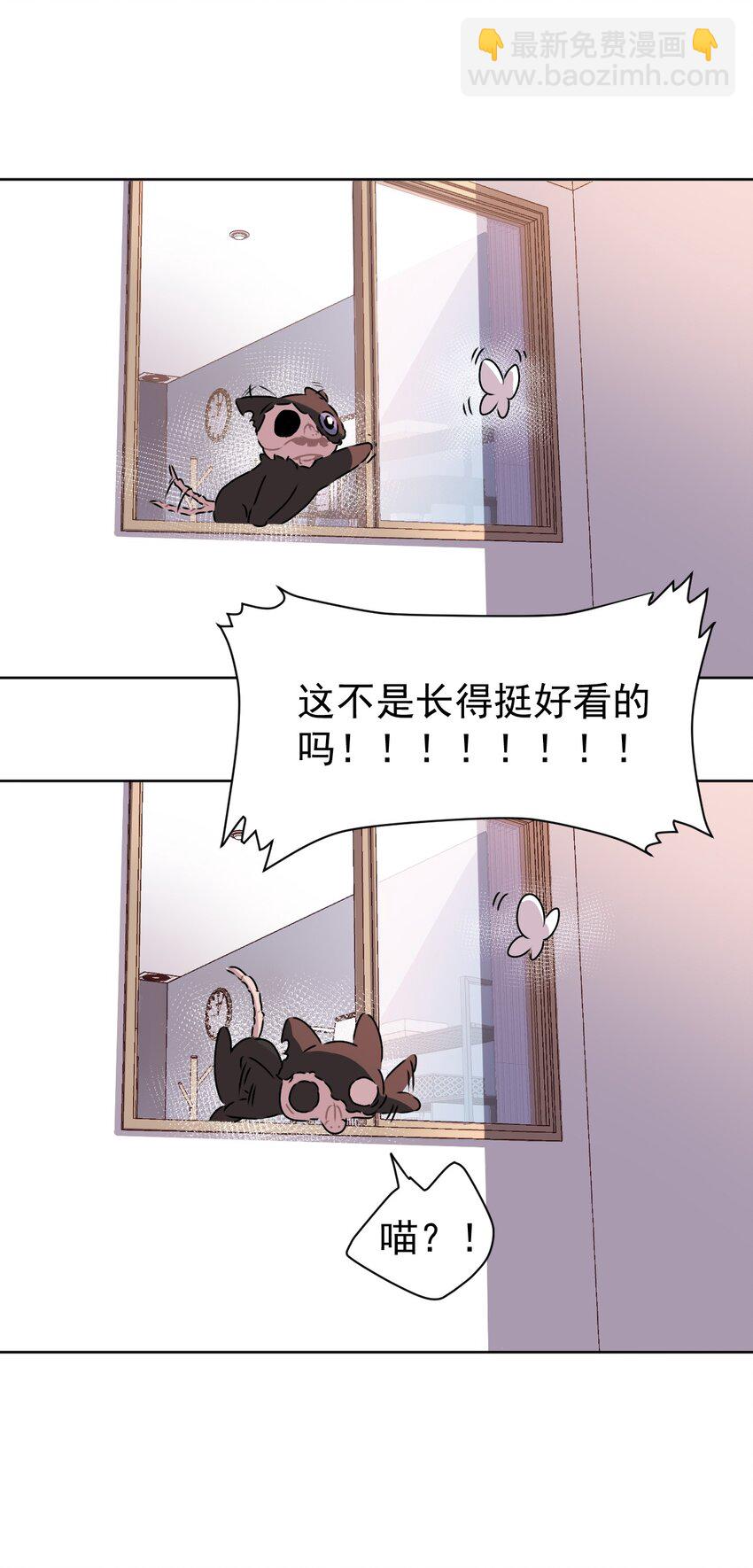 5 第五话(1/2)-第6话