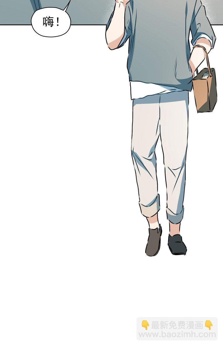 7 第七话(1/2)-第8话