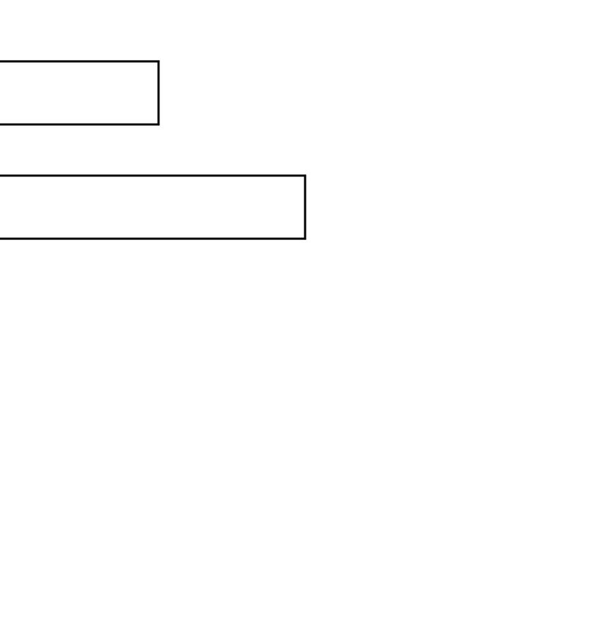7 第七话(1/2)-第8话