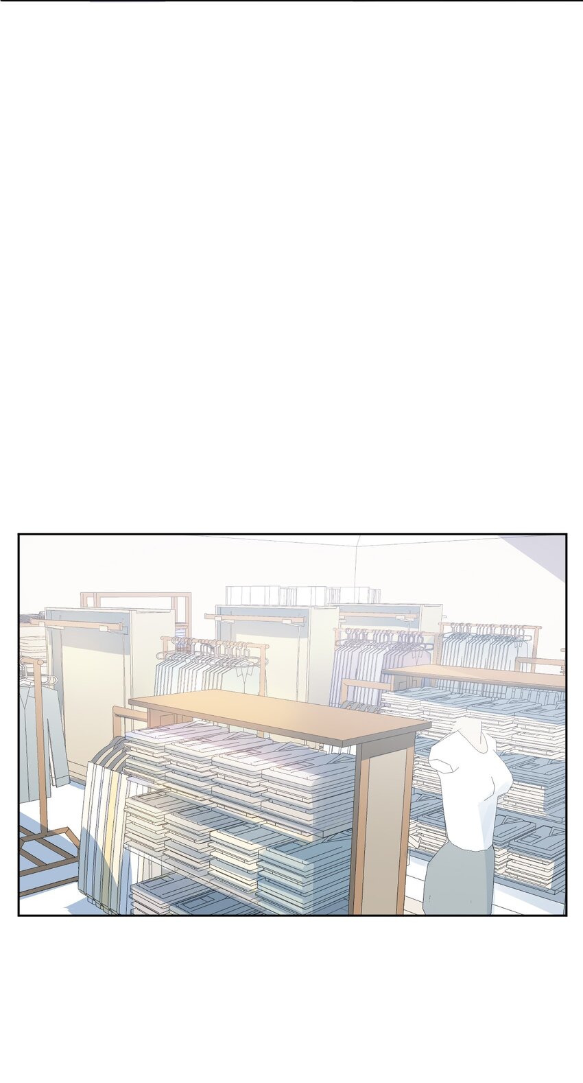 7 第七话(1/2)-第8话