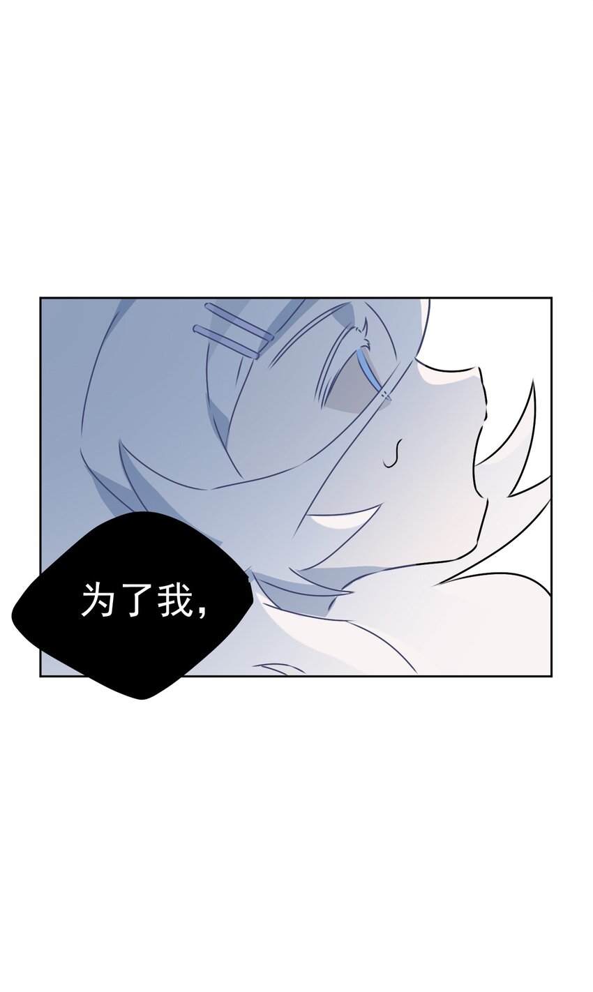 9 第九话(1/2)-第10话