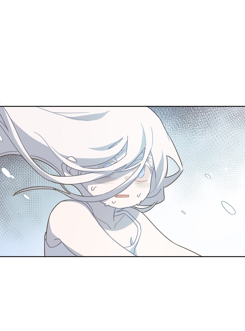 9 第九话(1/2)-第10话