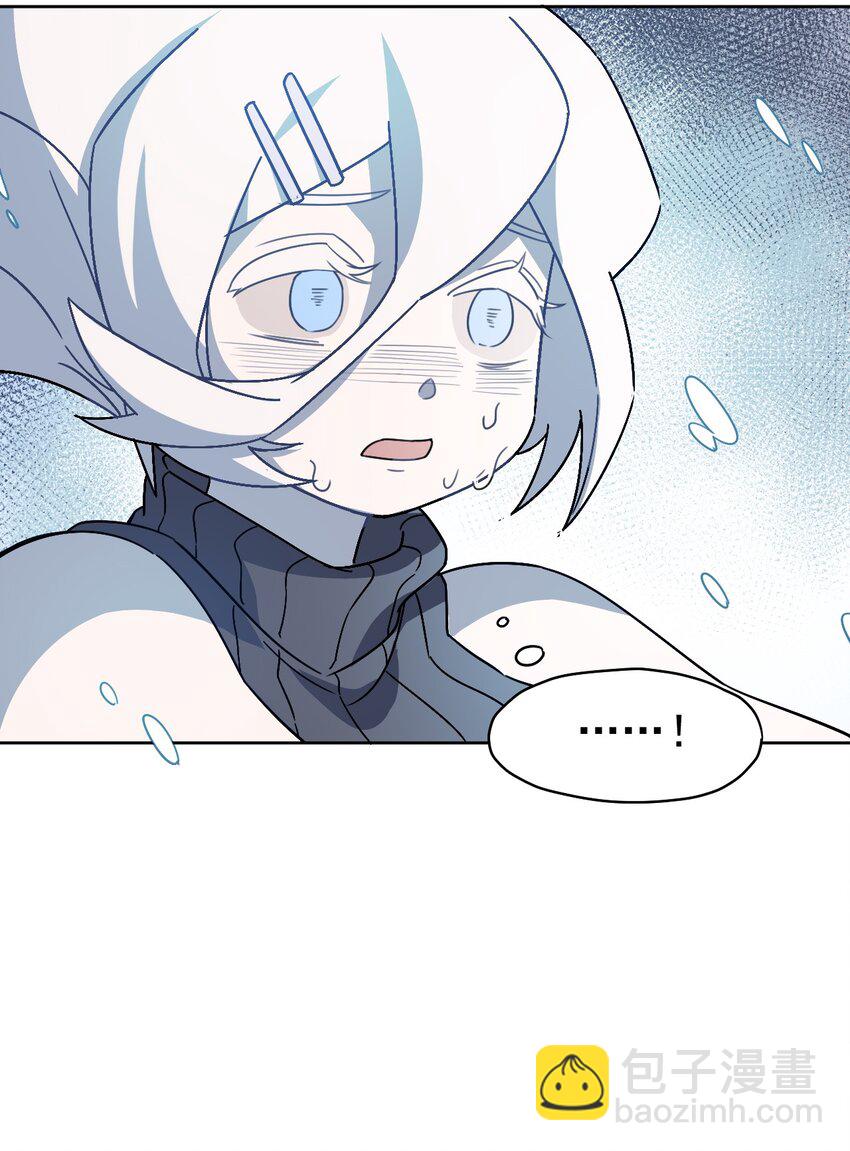 9 第九话(1/2)-第10话