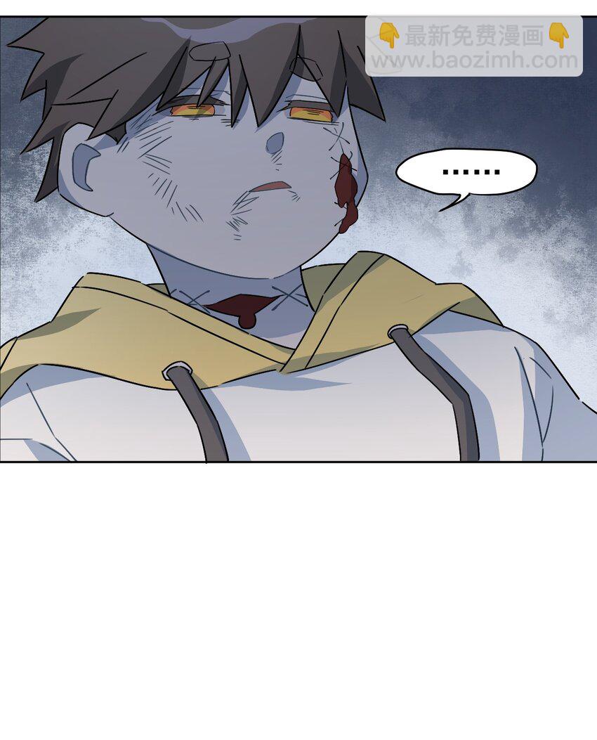 9 第九话(1/2)-第10话