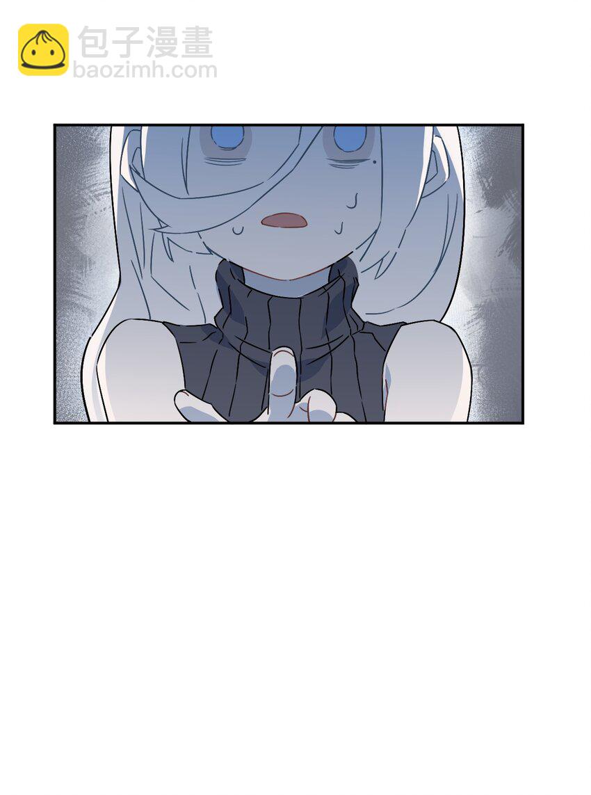 9 第九话(1/2)-第10话