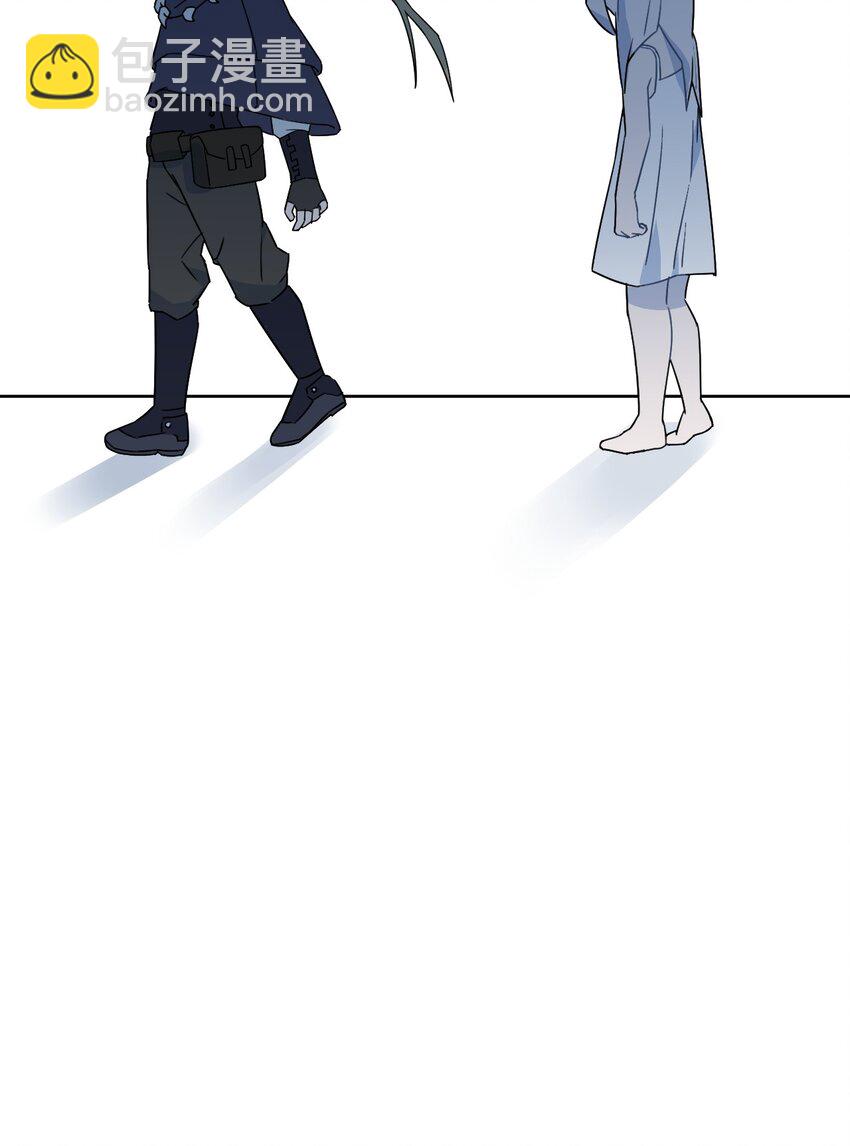 9 第九话(1/2)-第10话