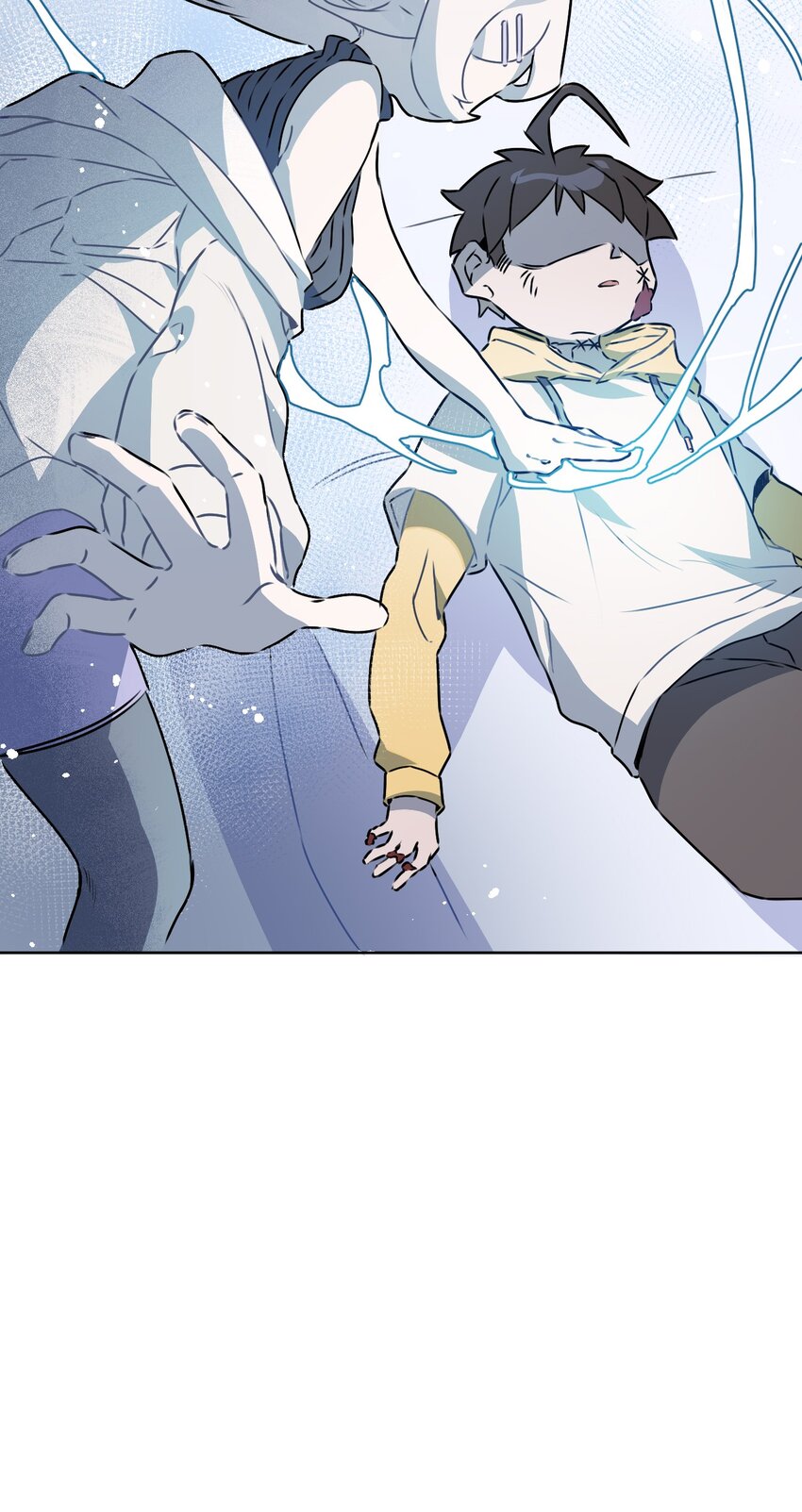 9 第九话(1/2)-第10话