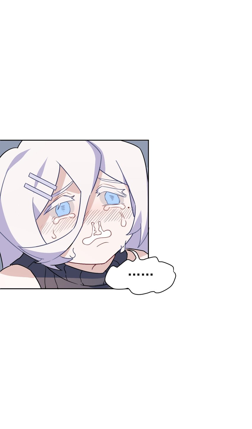 9 第九话(1/2)-第10话