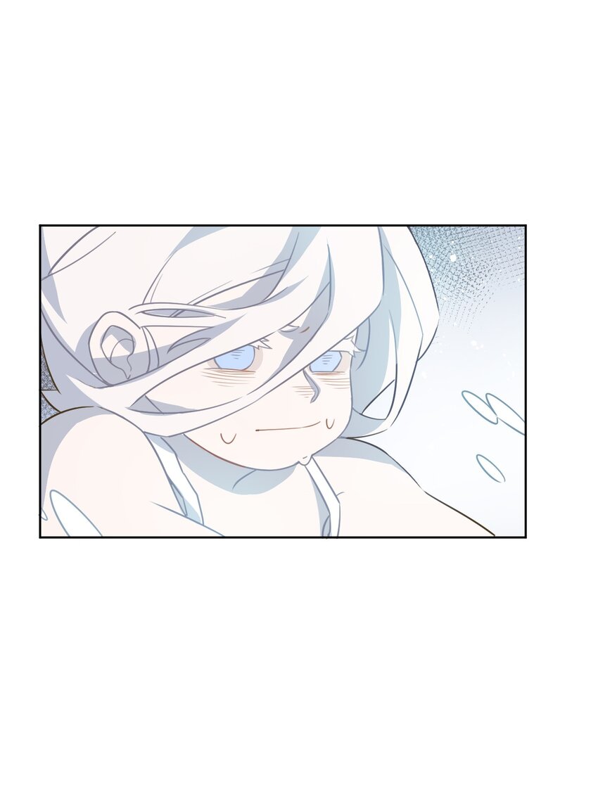 9 第九话(1/2)-第10话