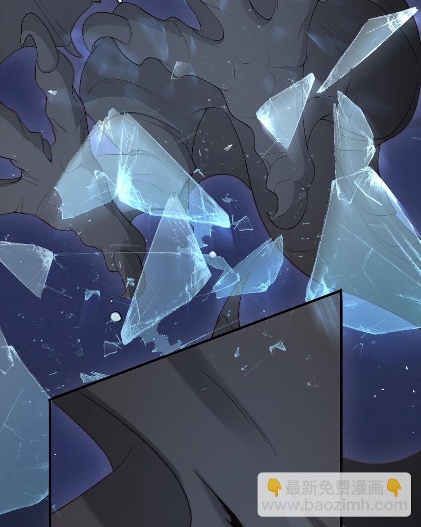 98 割袍断义(1/2)-第98话