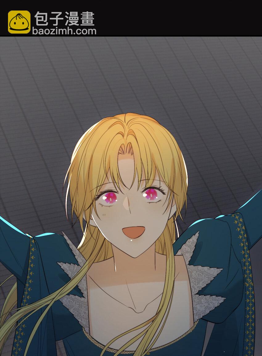 98 割袍断义(1/2)-第98话