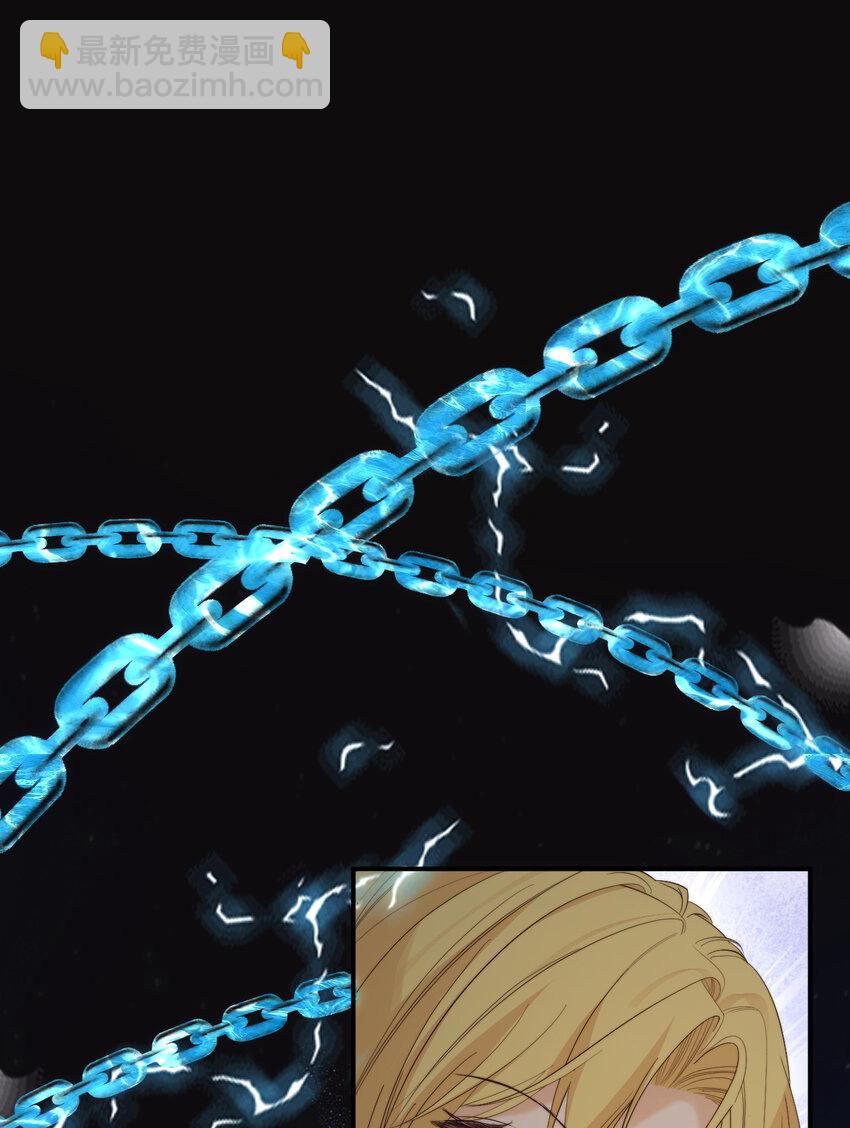 98 割袍断义(1/2)-第98话