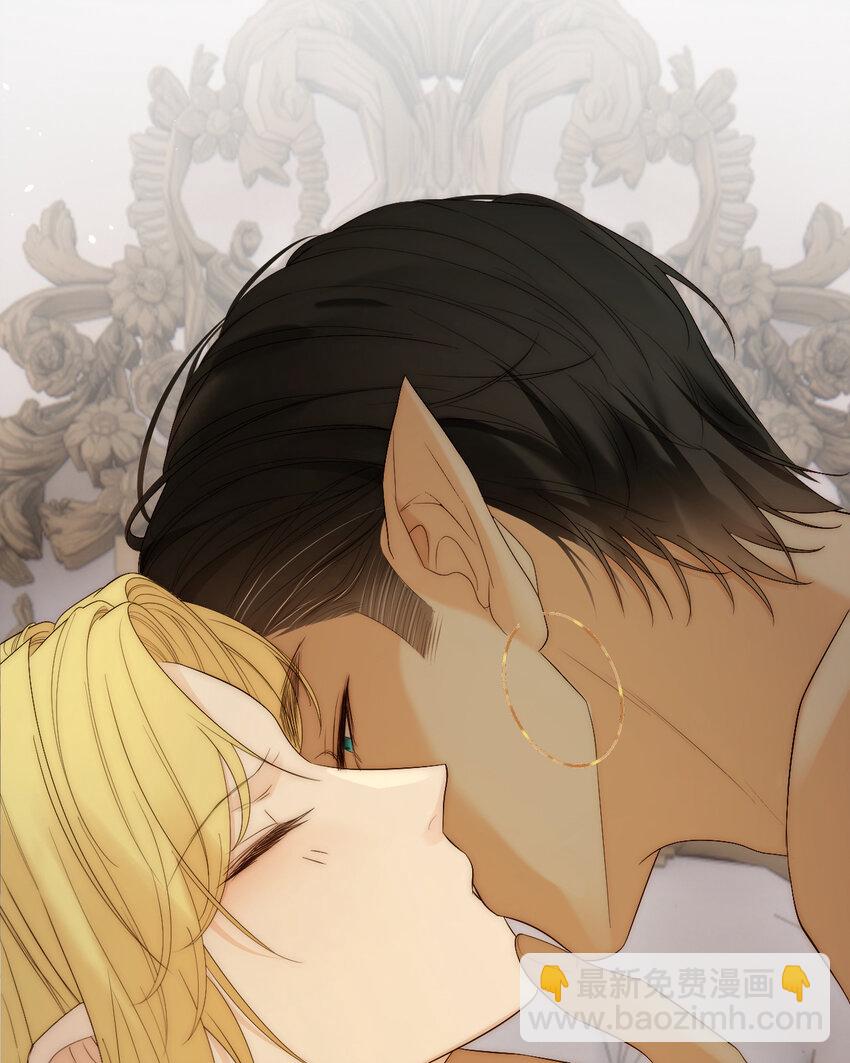 100 锋芒毕露(1/2)-第100话