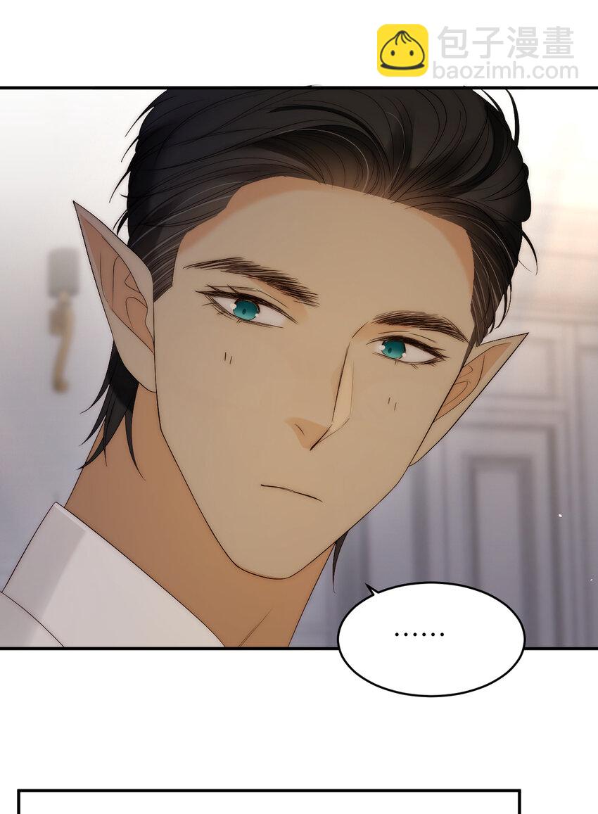 100 锋芒毕露(1/2)-第100话