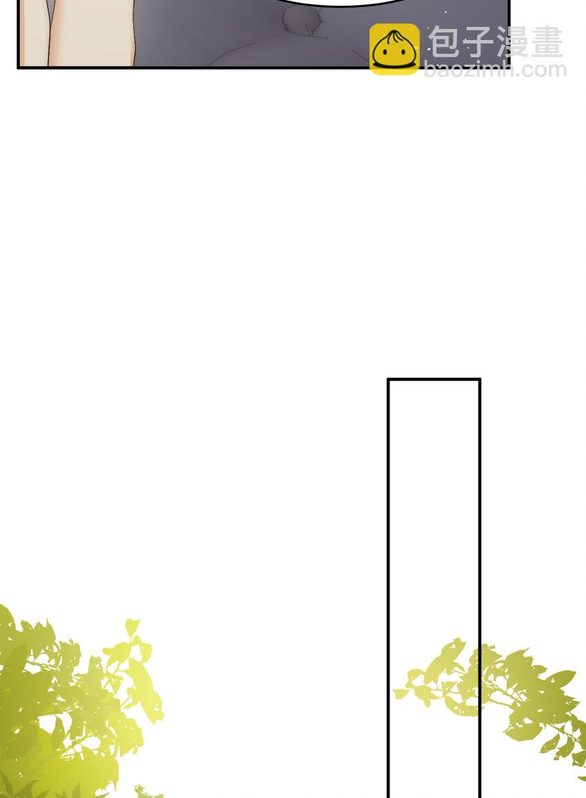 100 锋芒毕露(1/2)-第100话