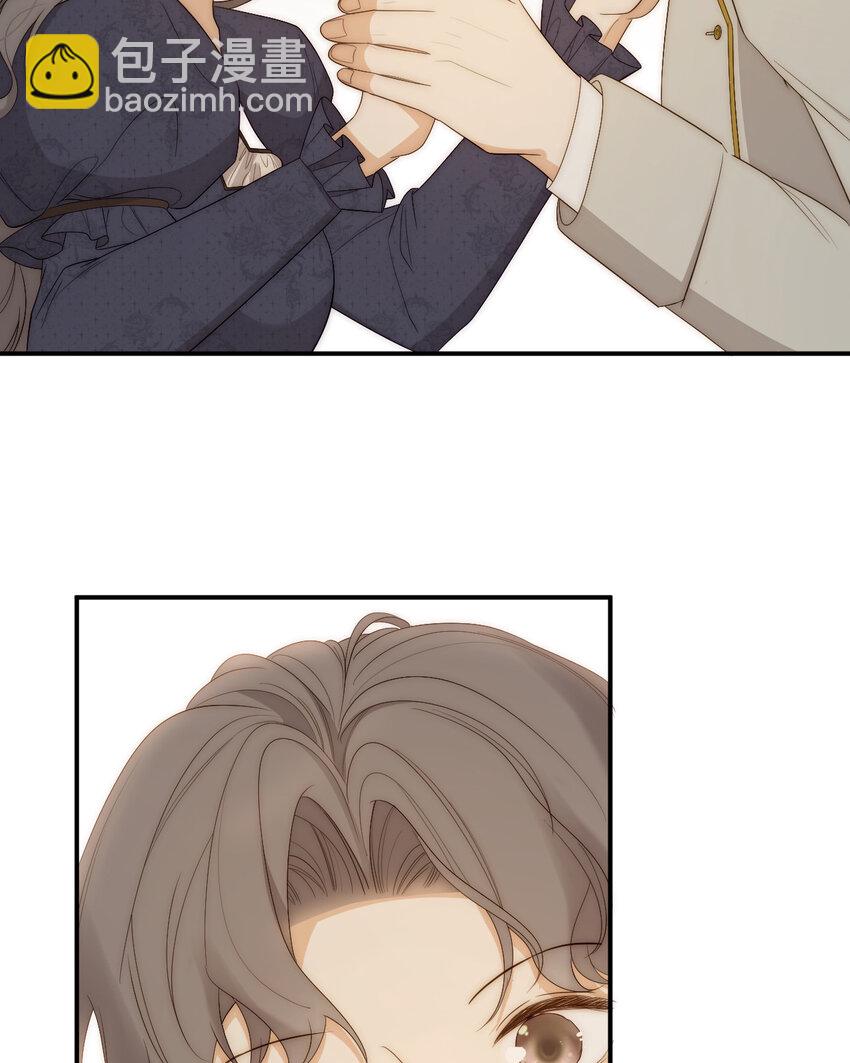 102 送给卡西多的生日礼物(1/2)-第102话