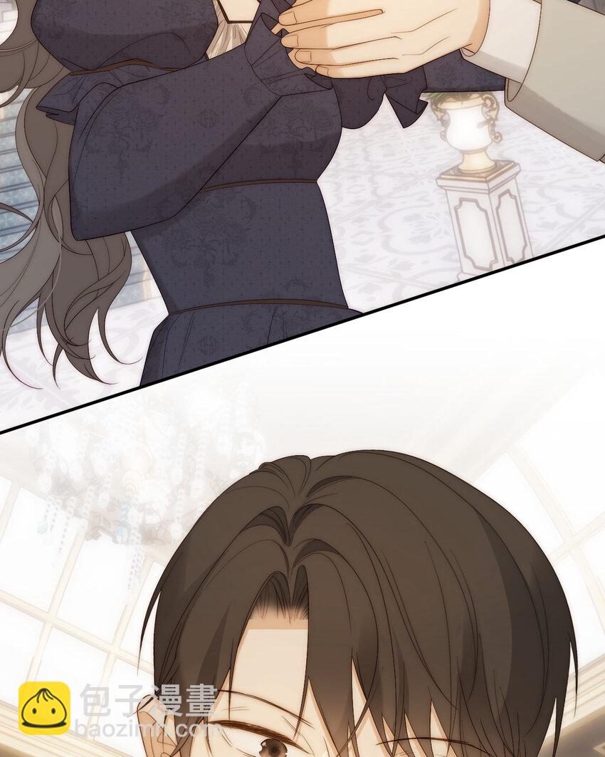 102 送给卡西多的生日礼物(1/2)-第102话