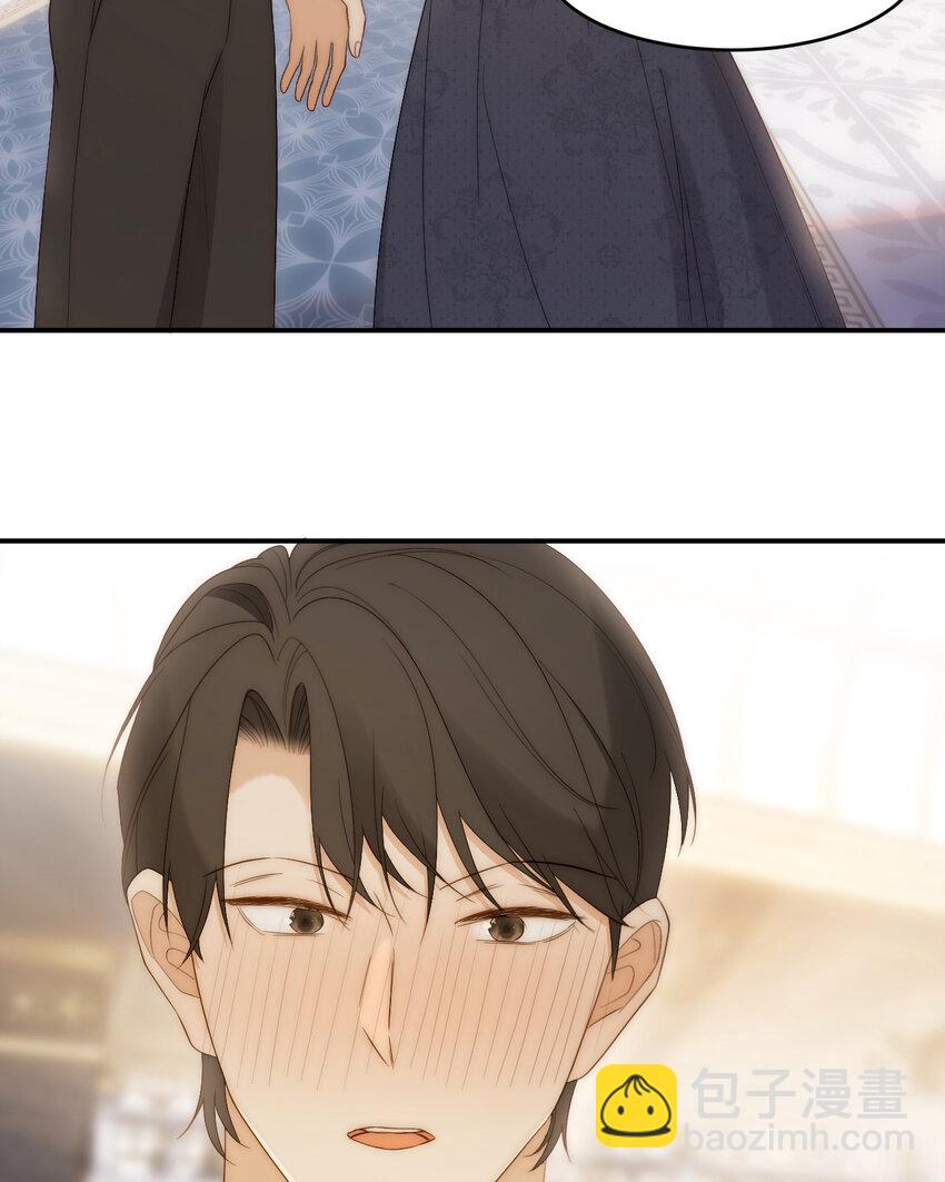 102 送给卡西多的生日礼物(1/2)-第102话