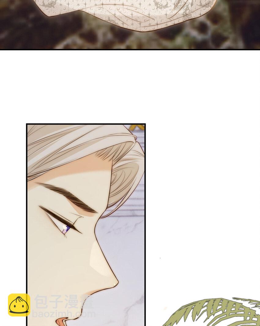 104 召唤莎布耶的钥匙(1/2)-第104话