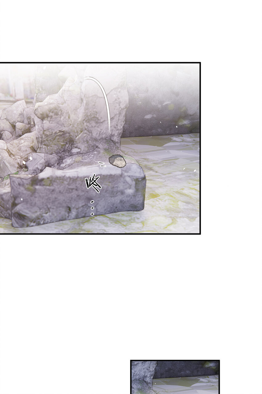 108 起来跟我斗啊&hellip;(1/2)-第108话