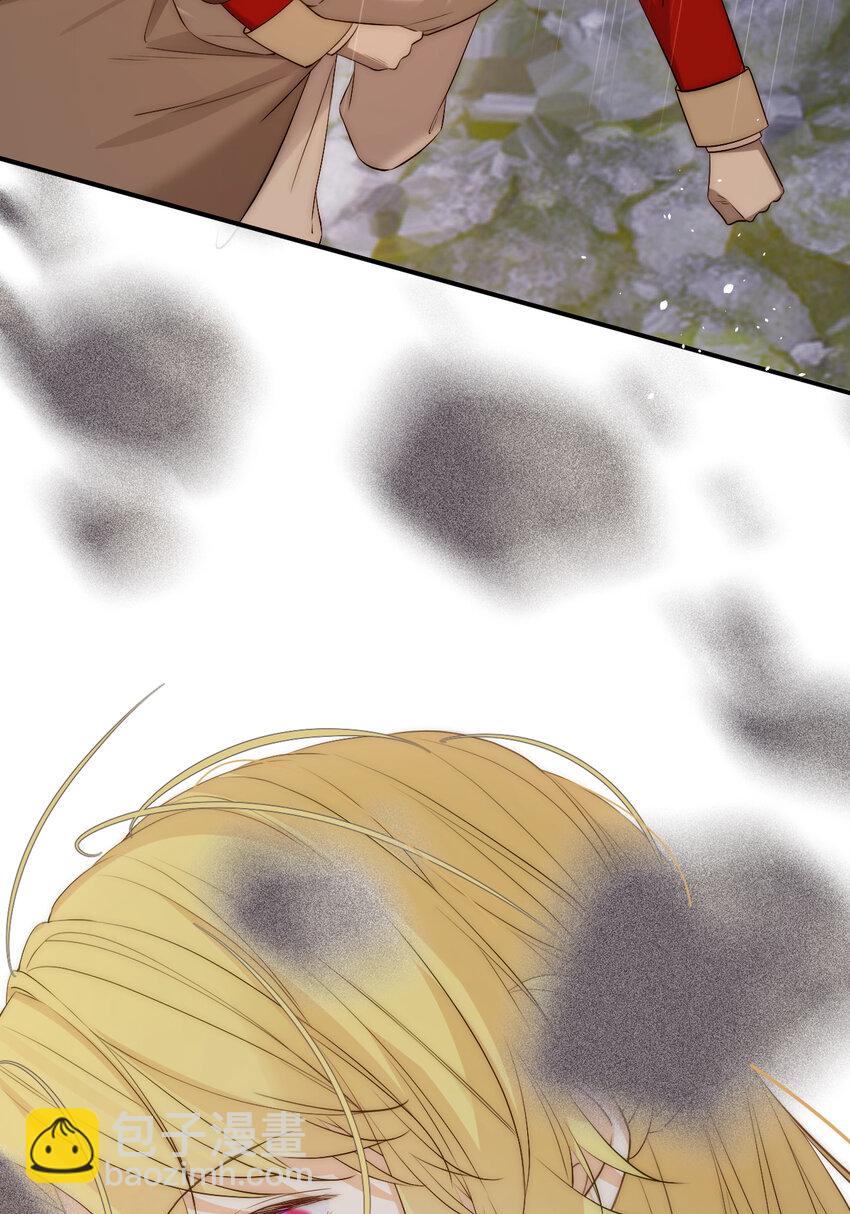 108 起来跟我斗啊&hellip;(1/2)-第108话