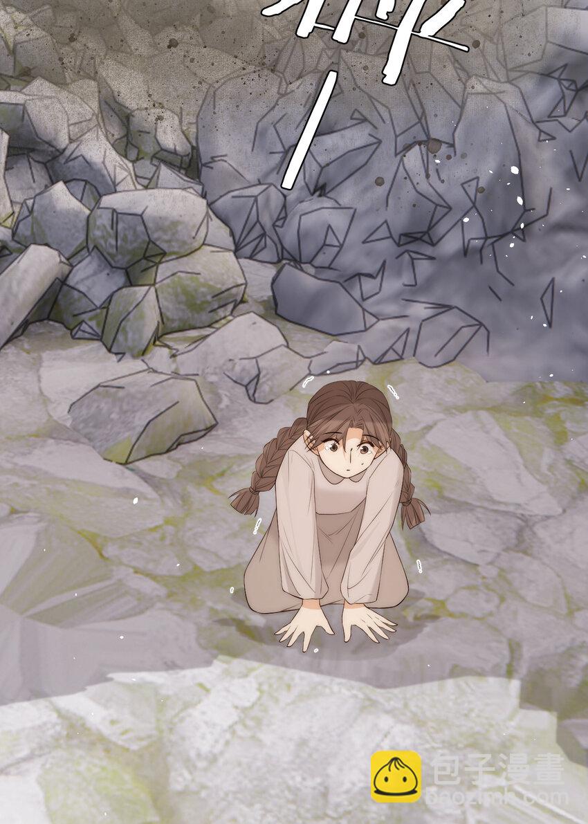 108 起来跟我斗啊&hellip;(1/2)-第108话