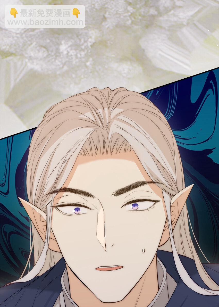 108 起来跟我斗啊&hellip;(1/2)-第108话