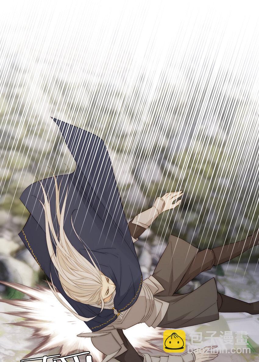 108 起来跟我斗啊&hellip;(1/2)-第108话