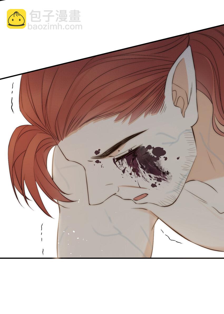 108 起来跟我斗啊&hellip;(1/2)-第108话