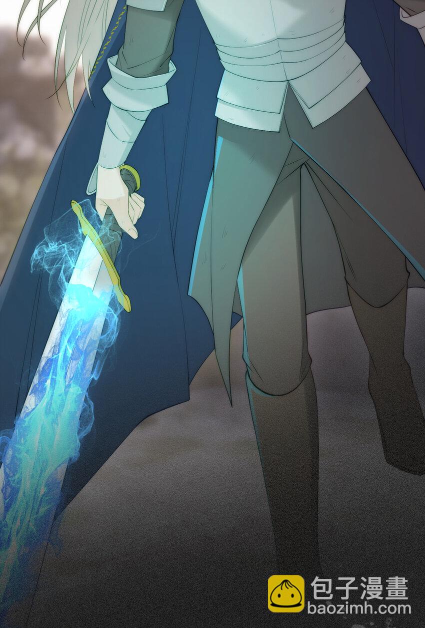 108 起来跟我斗啊&hellip;(1/2)-第108话