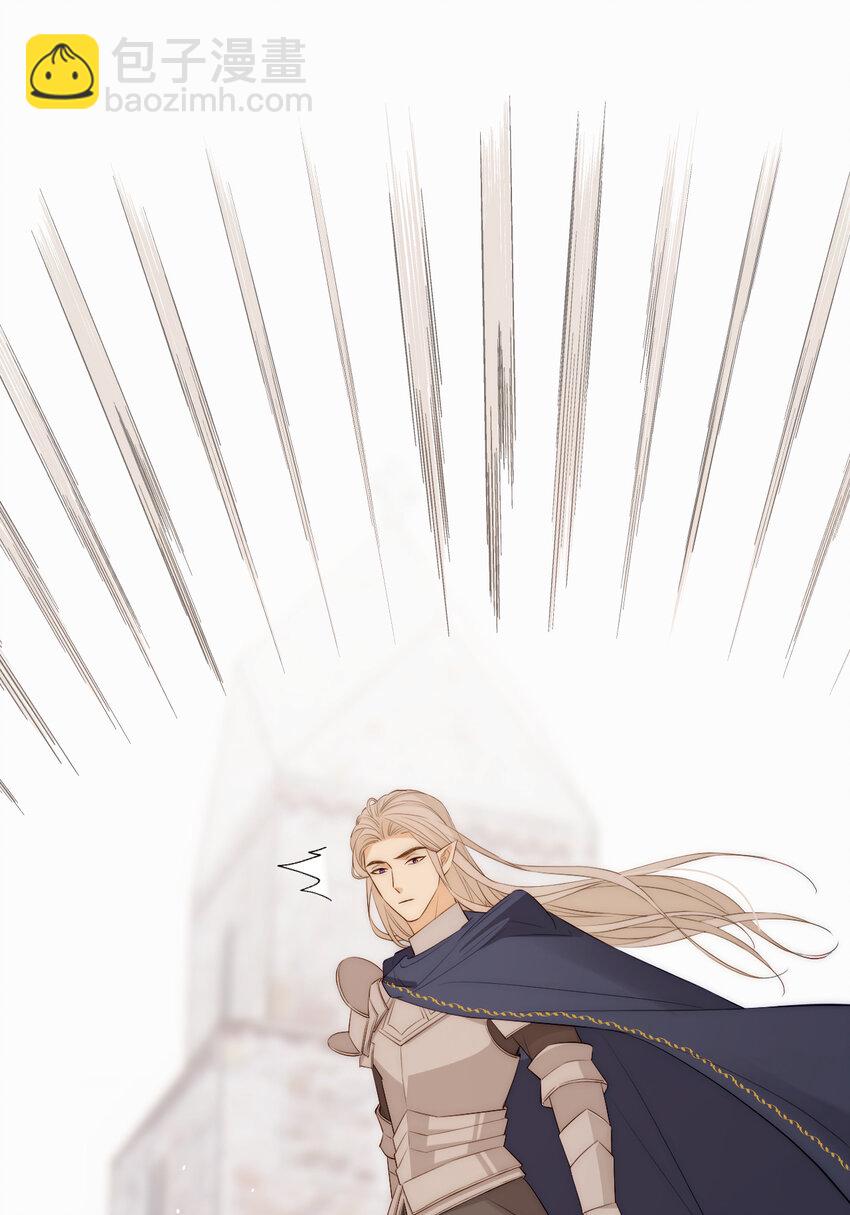 108 起来跟我斗啊&hellip;(1/2)-第108话