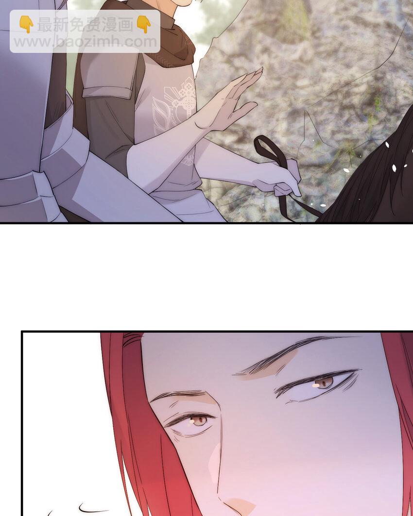 112 半道劫人(1/2)-第112话