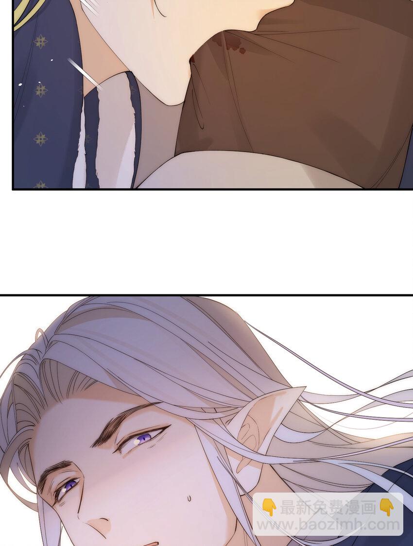 112 半道劫人(1/2)-第112话