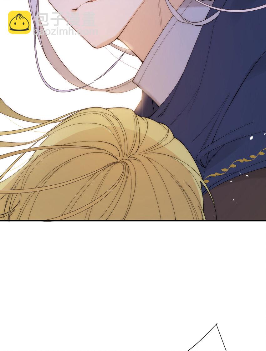 112 半道劫人(1/2)-第112话