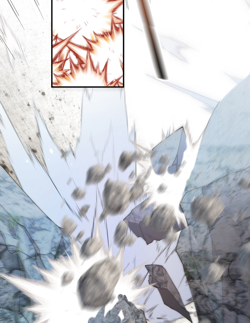 112 半道劫人(1/2)-第112话