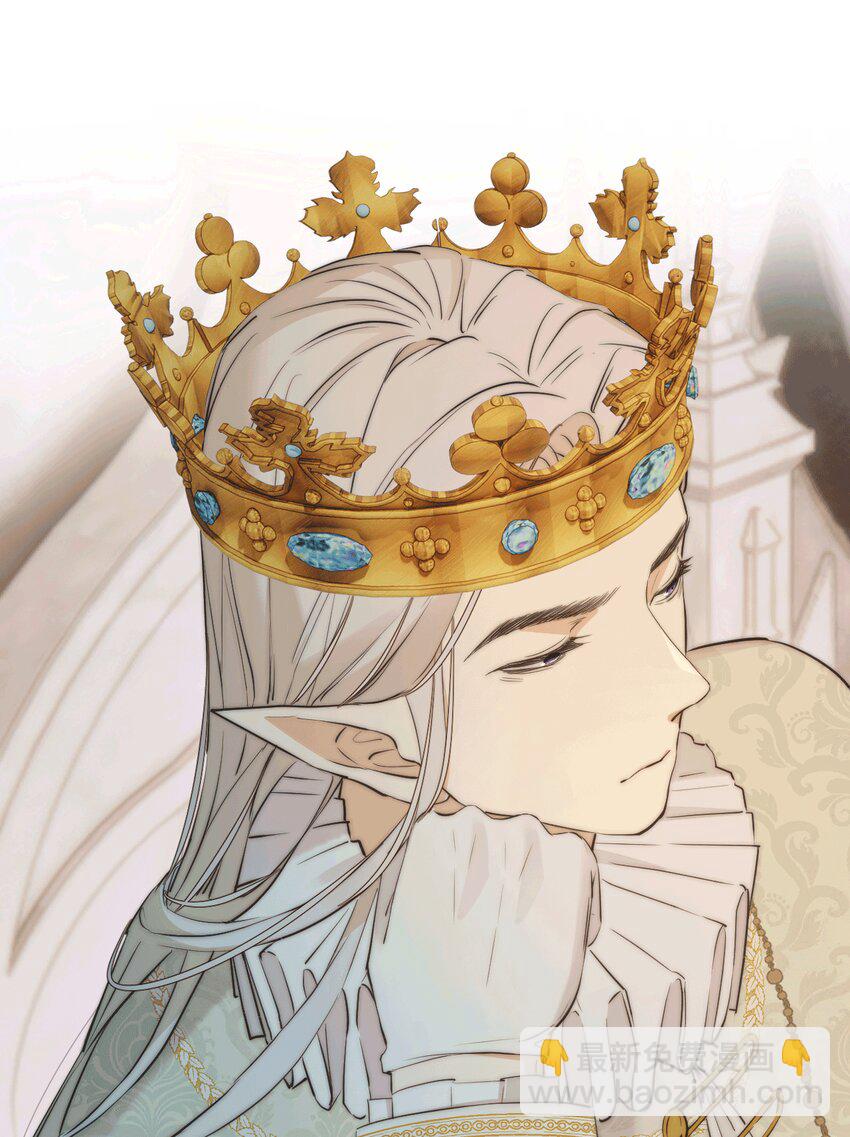 114 公主出嫁(1/2)-第114话