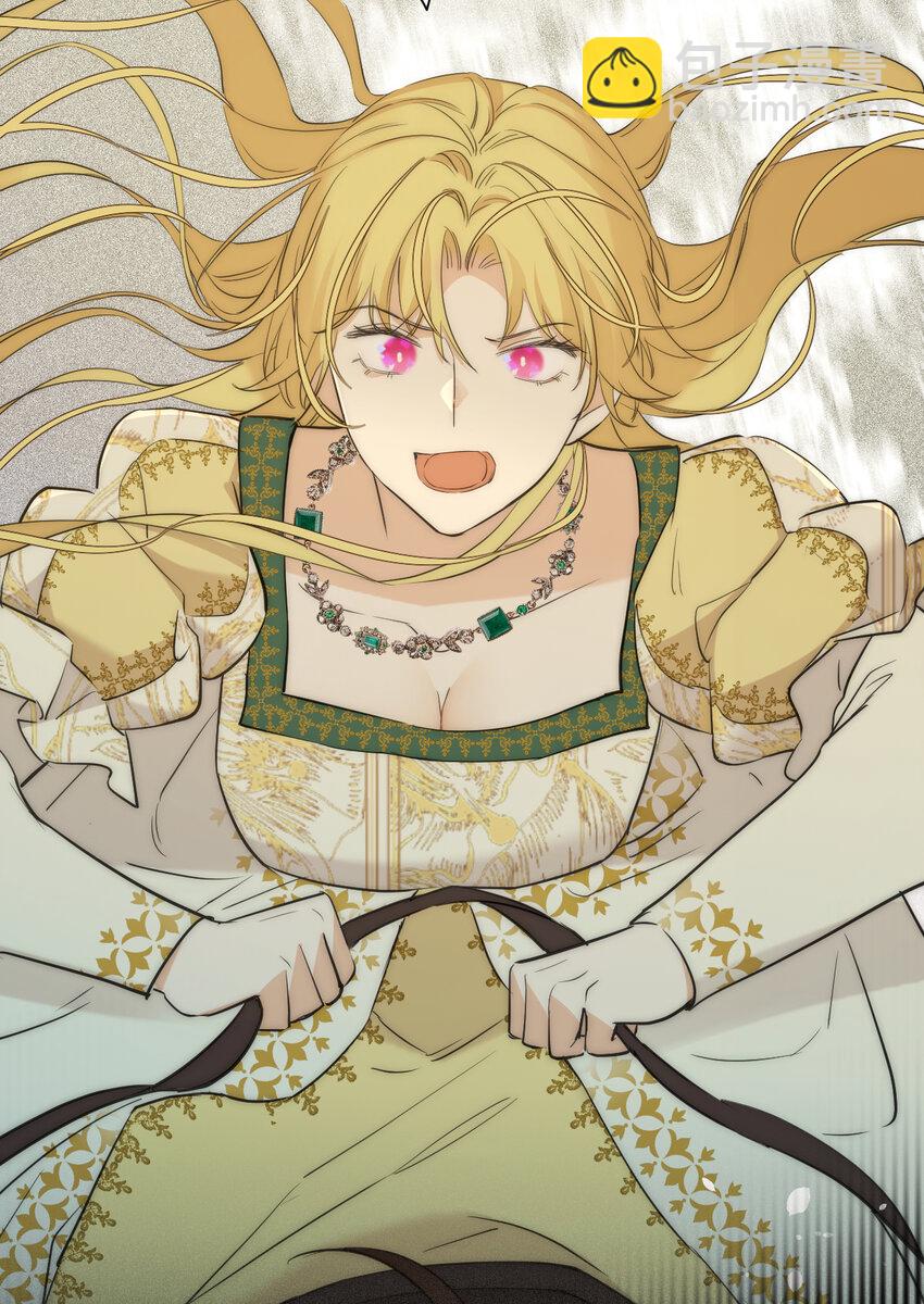 114 公主出嫁(1/2)-第114话