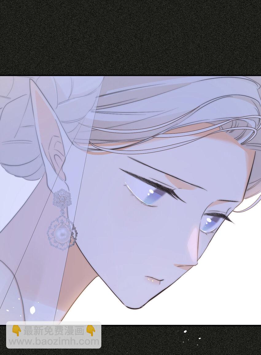 114 公主出嫁(1/2)-第114话