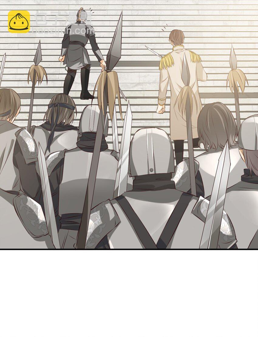 13 背德者最后的审判-第12话