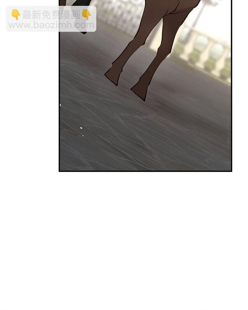 118 大局为重(1/2)-第118话