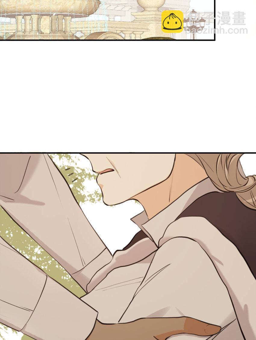 118 大局为重(1/2)-第118话