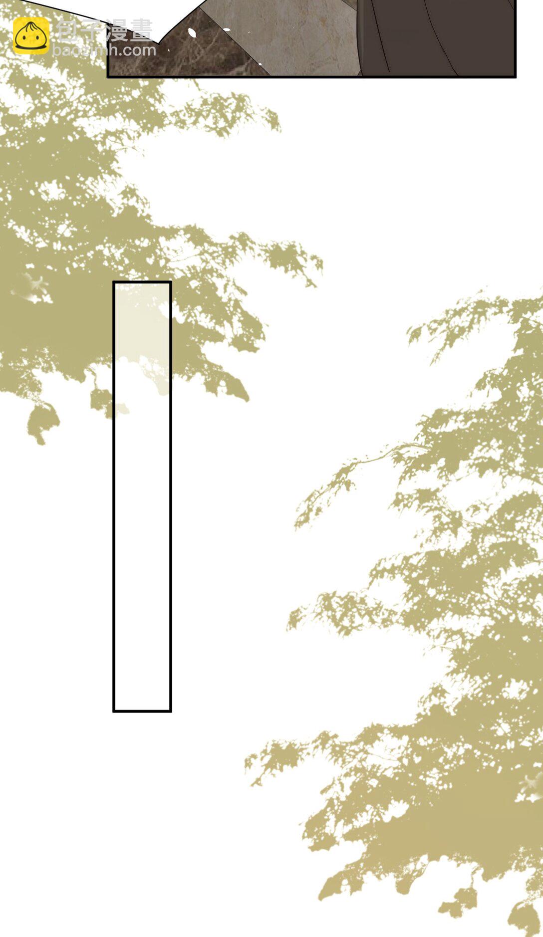 120 生日快乐卡西多(1/2)-第120话