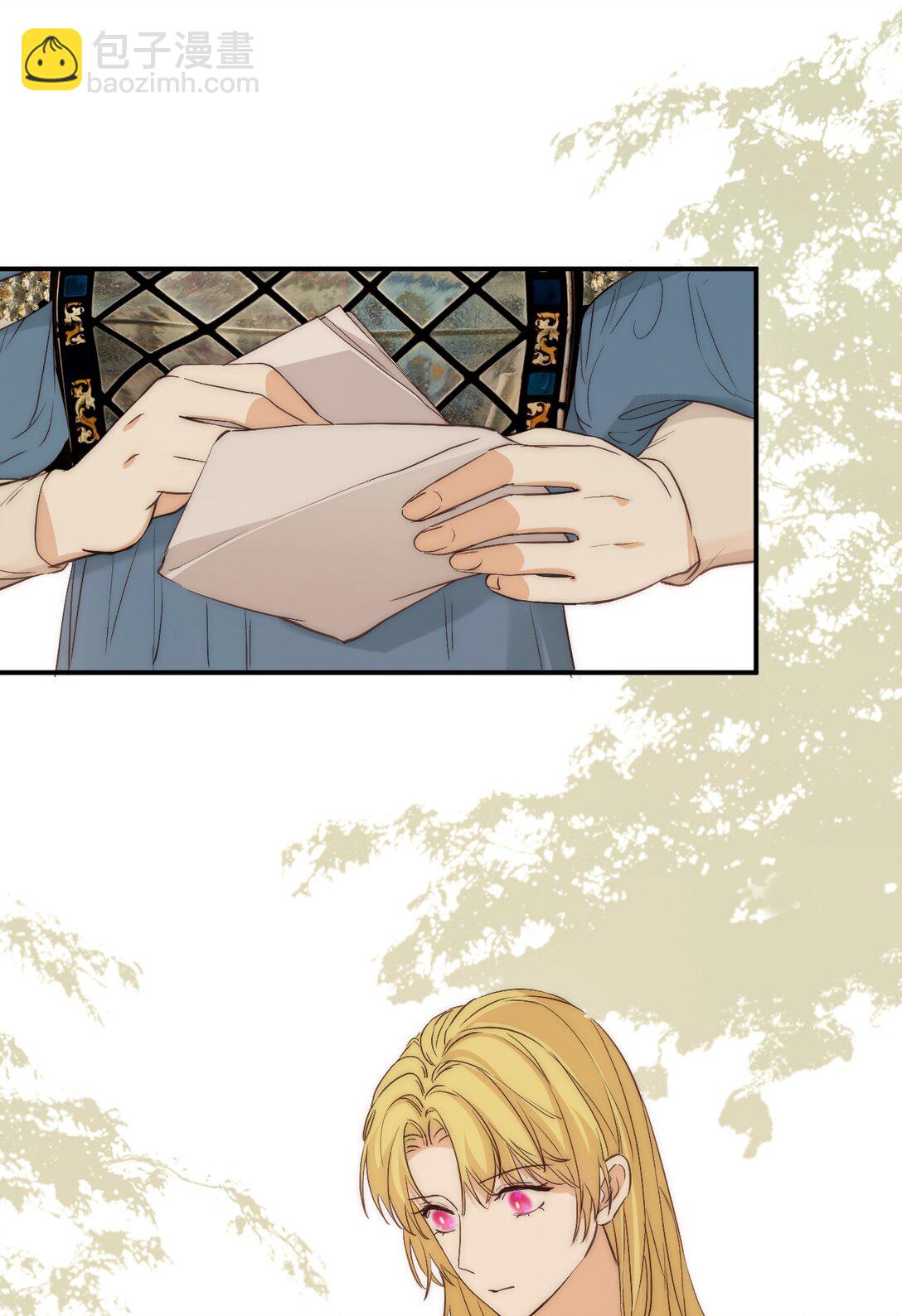 120 生日快乐卡西多(1/2)-第120话