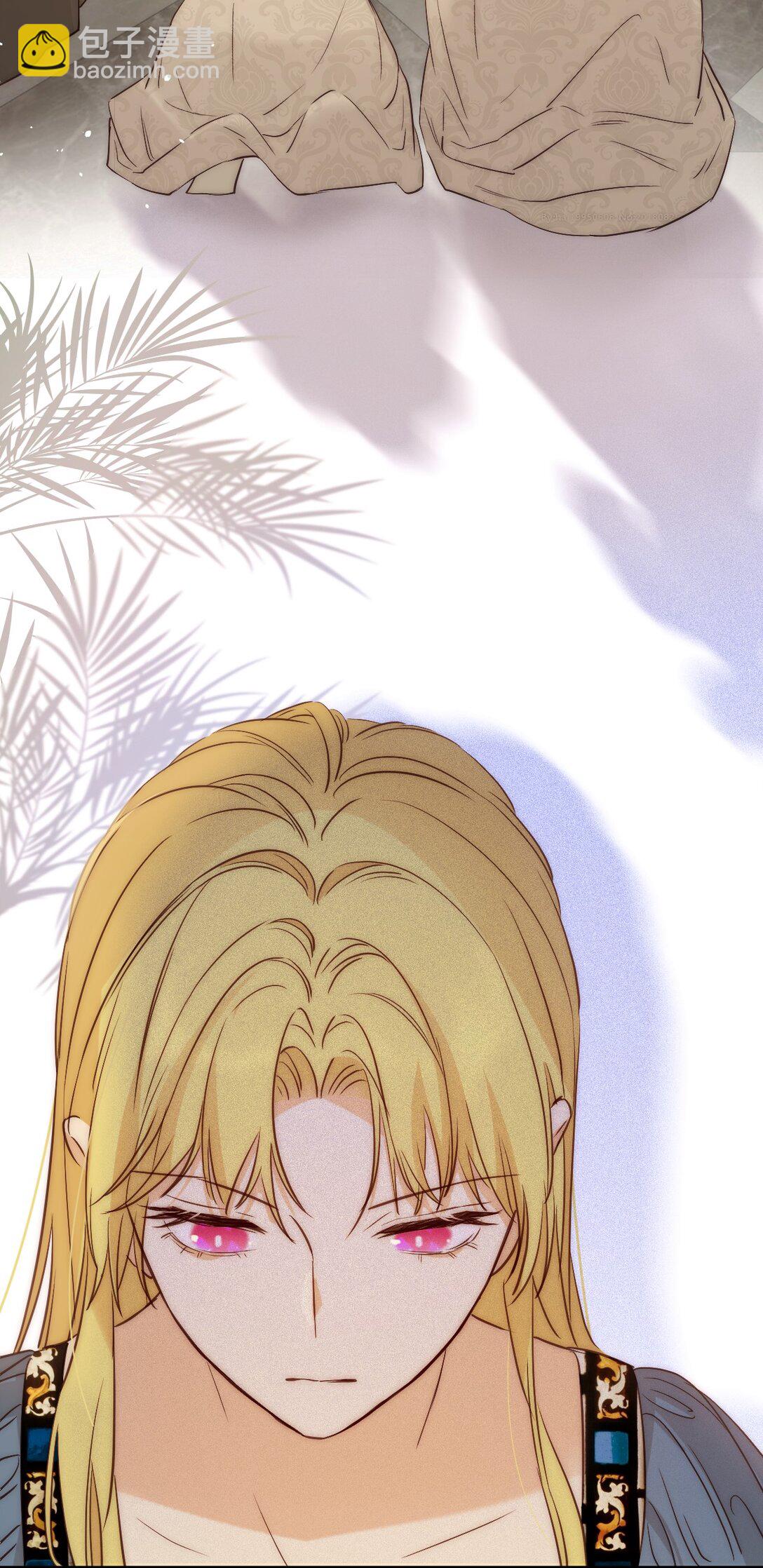 120 生日快乐卡西多(1/2)-第120话