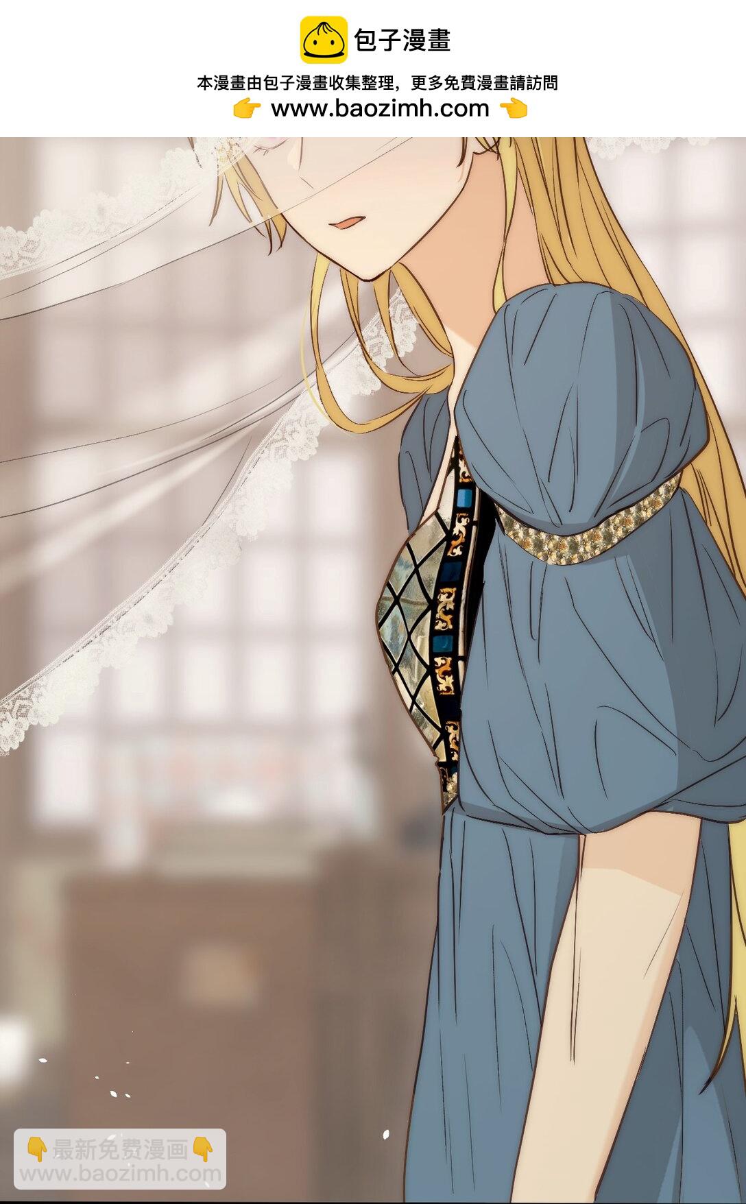 120 生日快乐卡西多(1/2)-第120话