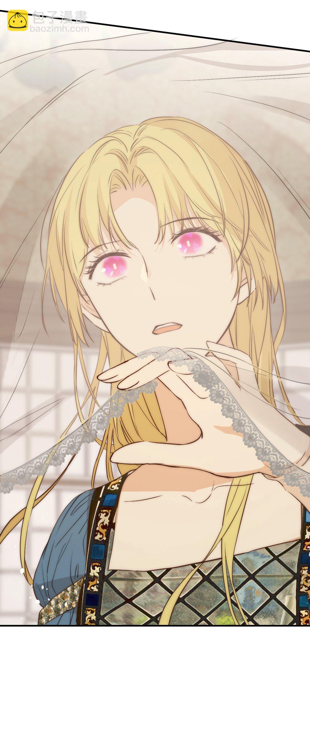 120 生日快乐卡西多(1/2)-第120话