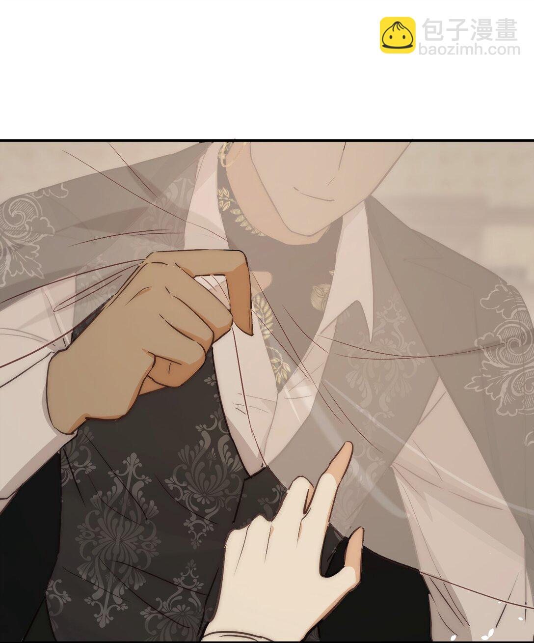 120 生日快乐卡西多(1/2)-第120话