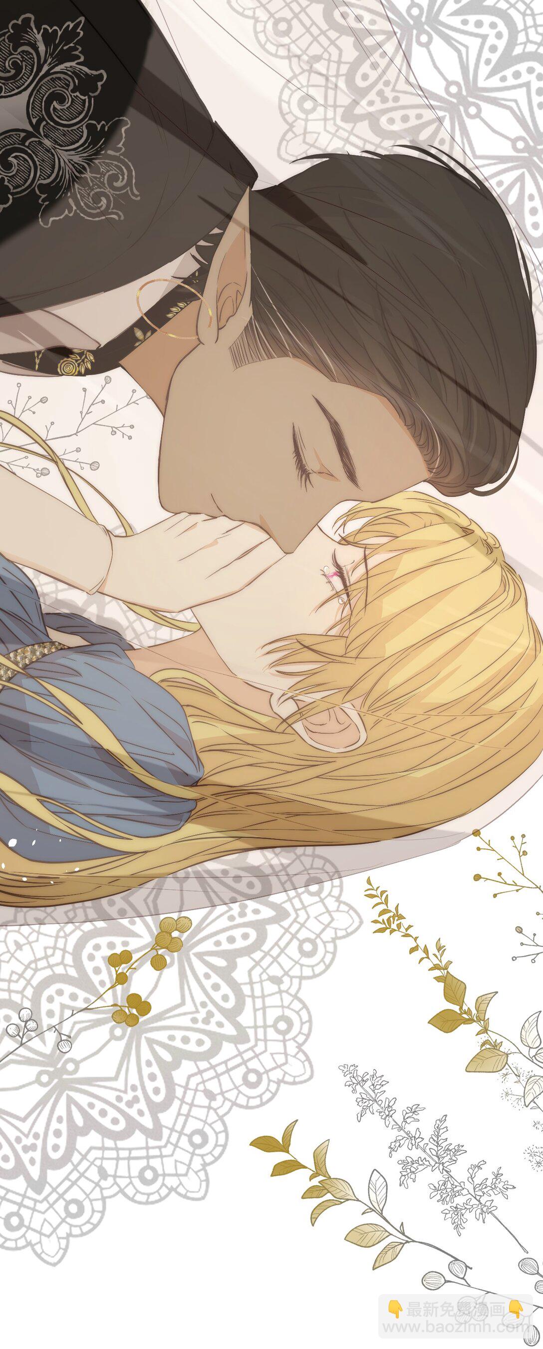 120 生日快乐卡西多(1/2)-第120话