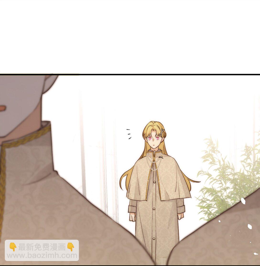 122 人道主义救援(1/2)-第122话