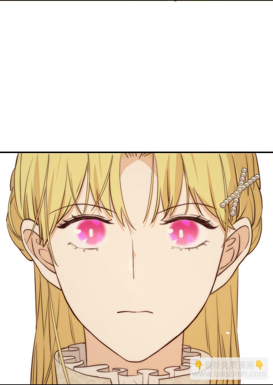 122 人道主义救援(1/2)-第122话